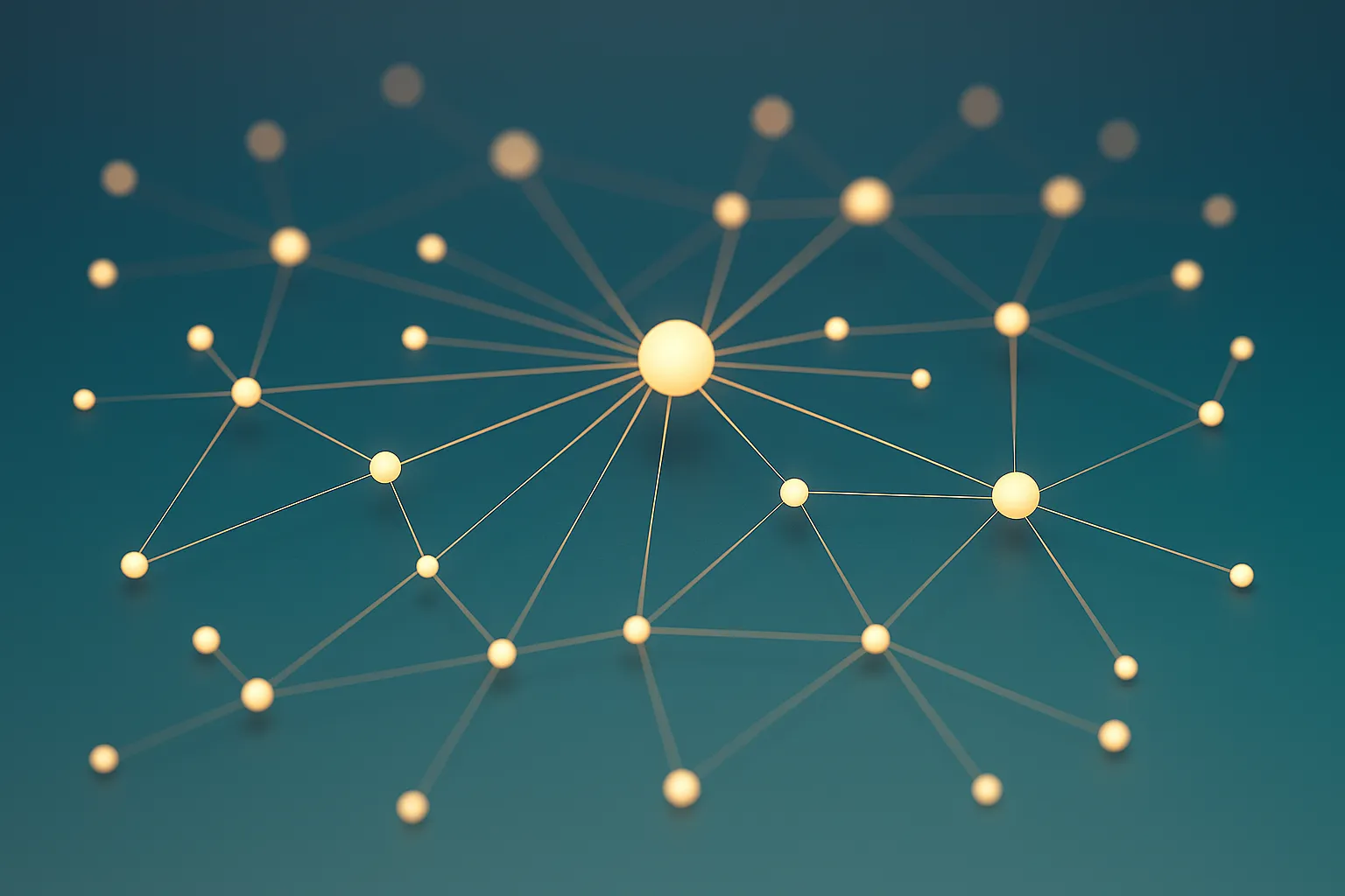 25 Linkbuilding Tactics That Boost Website Authority Featured