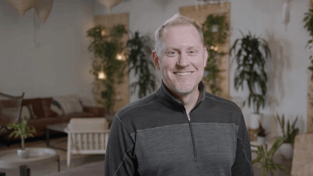 Rhett Molitor, CEO & Cofounder, Basis 365 Accounting