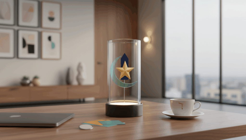 Denise Gredler, Founder & CEO, BestCompaniesAZ