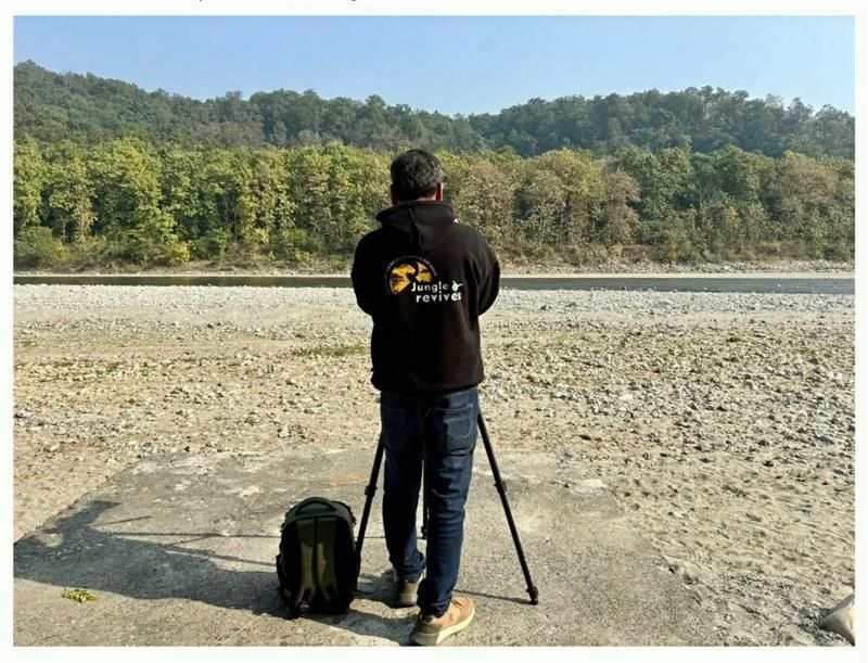 The Future of Travel and Tourism: 5 Trends that will Define 2026