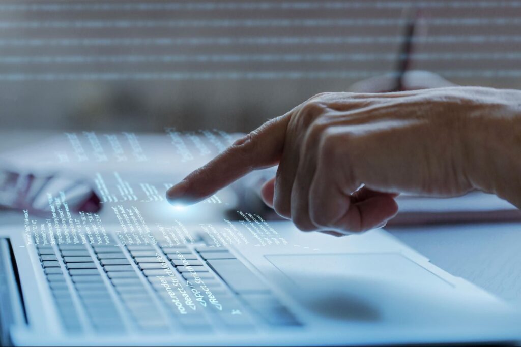 What I wish I knew starting out in Digital Imaging Software