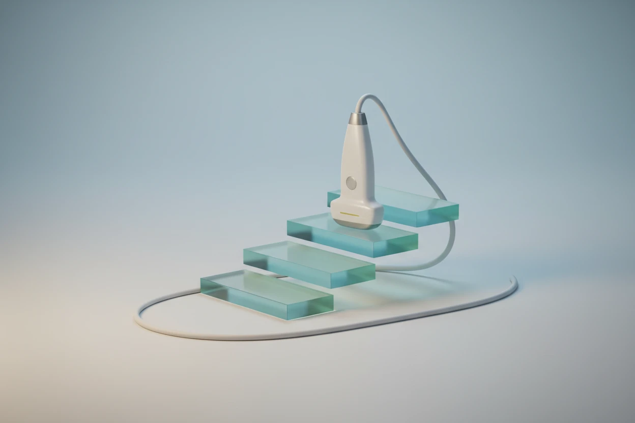 How to Upskill as a Board-Certified OB-GYN and Healthcare Leader