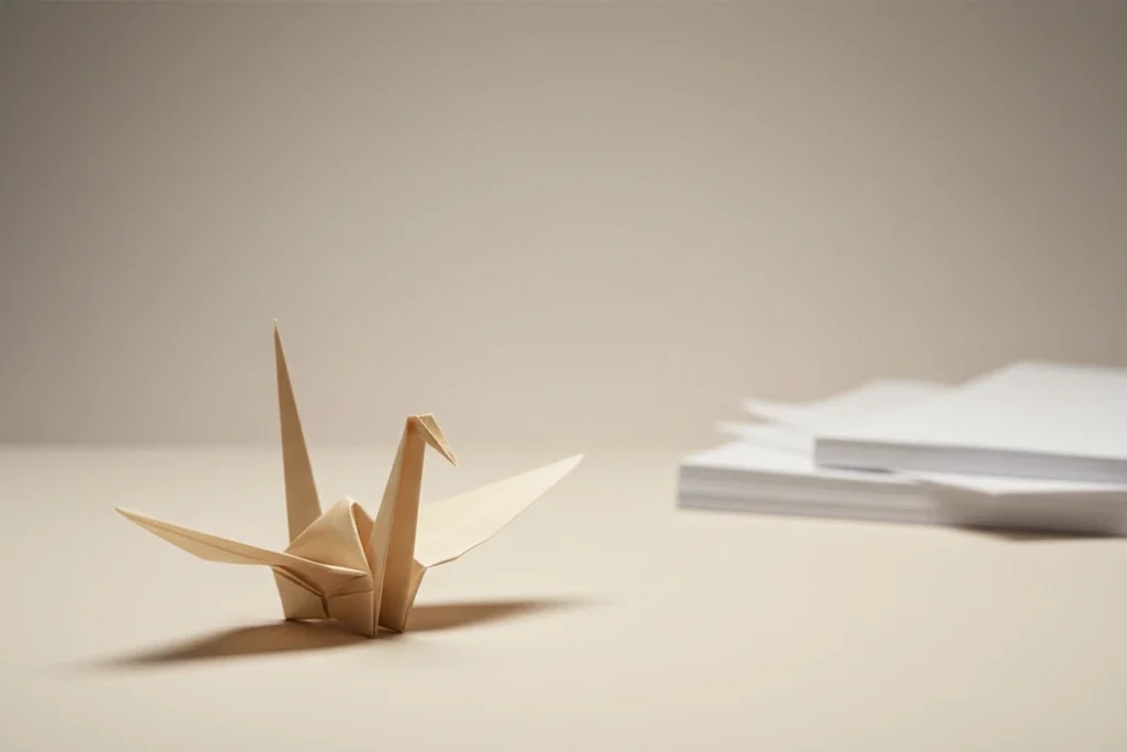 The Death of Generic Content: Why "Human-First" Editorial Strategy is the Future of Online Media in 2026