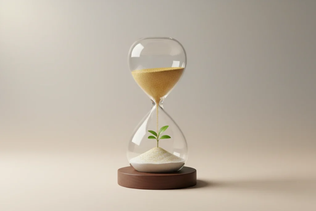 What the Great Wealth Transfer Means for Families