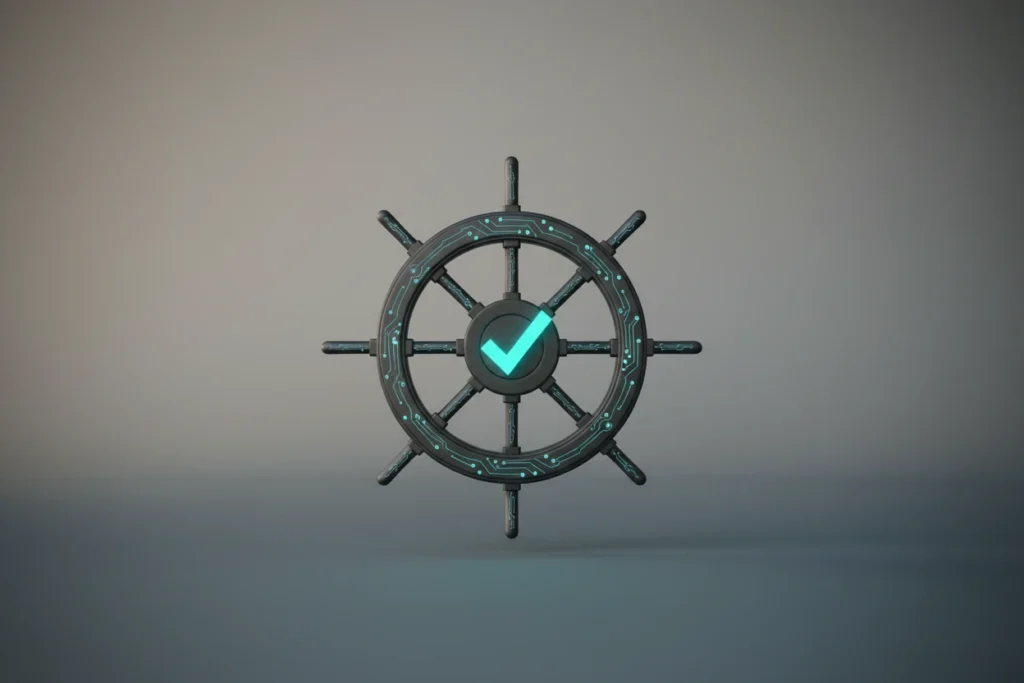 Governing complex IT and AI: a board-level assurance checklist