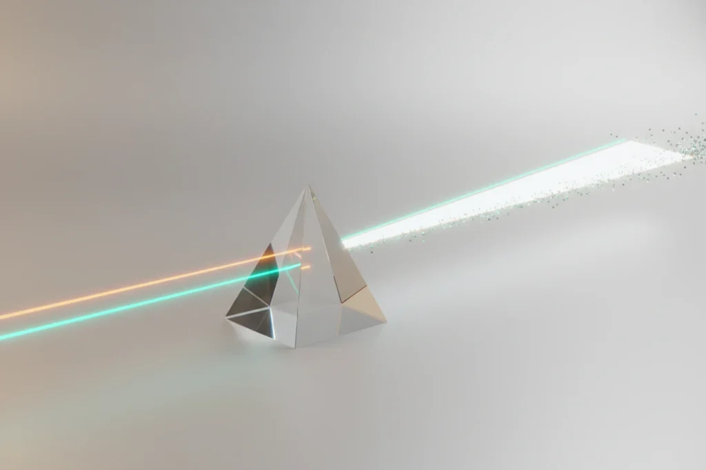 Digital Marketing Meets Digital PR: How I Build Visibility That Actually Compounds