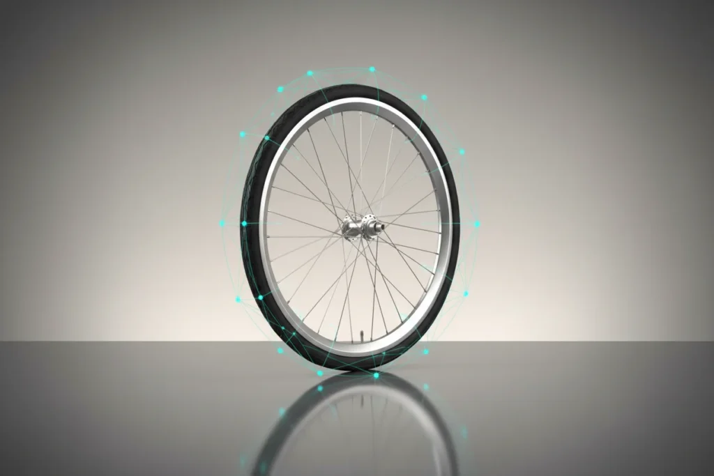 How to Build a Bicycle Community Online (That People Actually Join and Stay In)