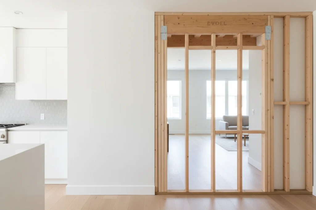 Why Homeowners Need to Understand Remodel vs. Renovation