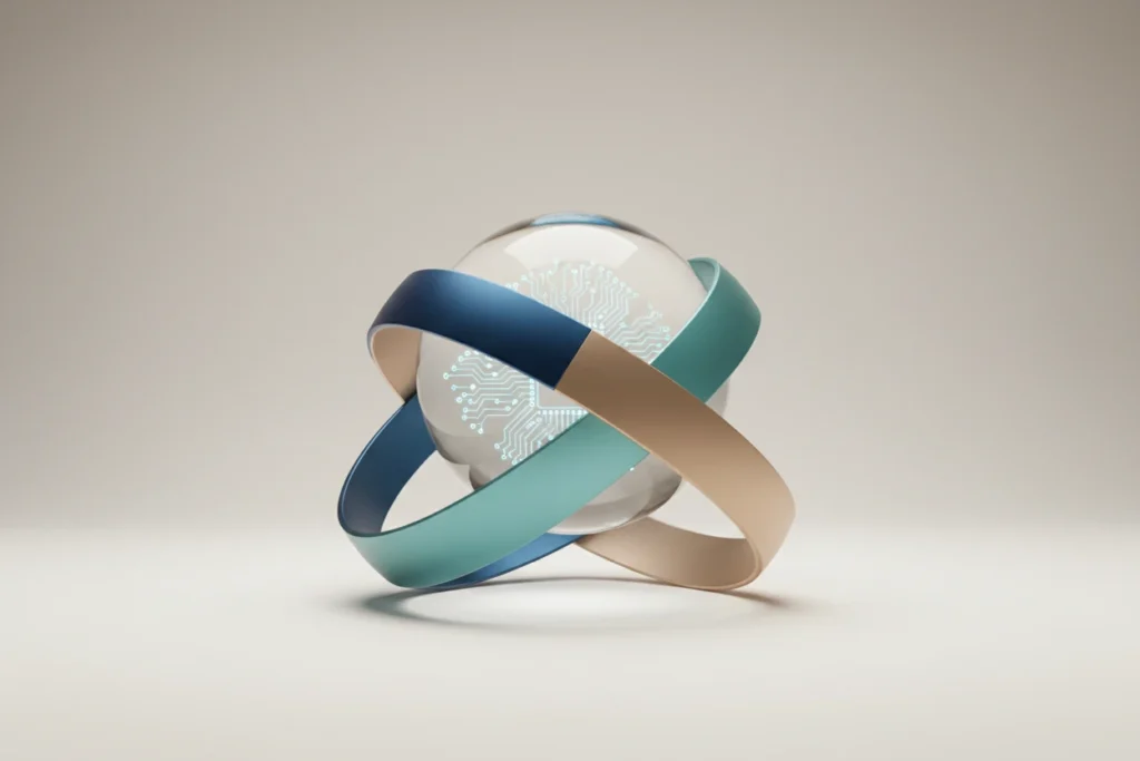 Pricing, Scope, Process: De-Risking Digital Projects at Scale