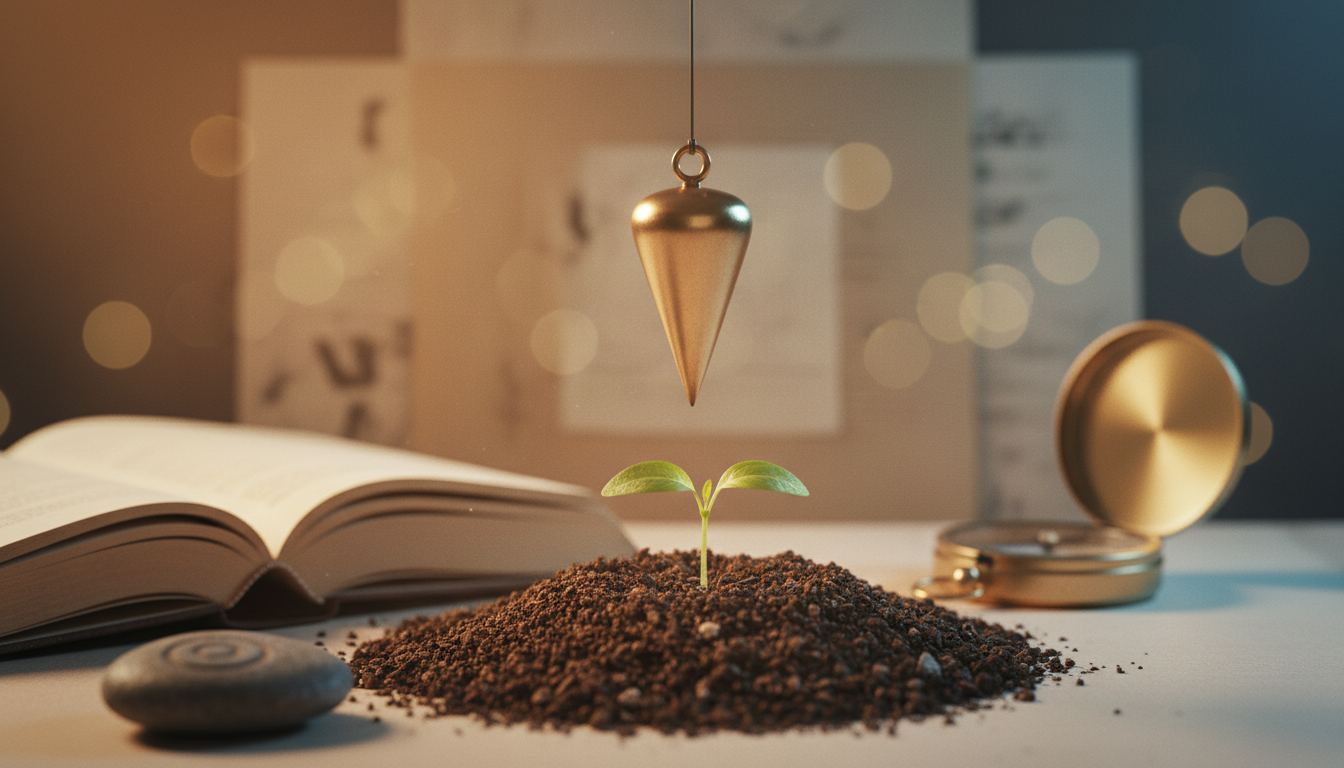 Marcelina Hardy, Certified Hypnotist, Intuitive Clarity Hypnosis