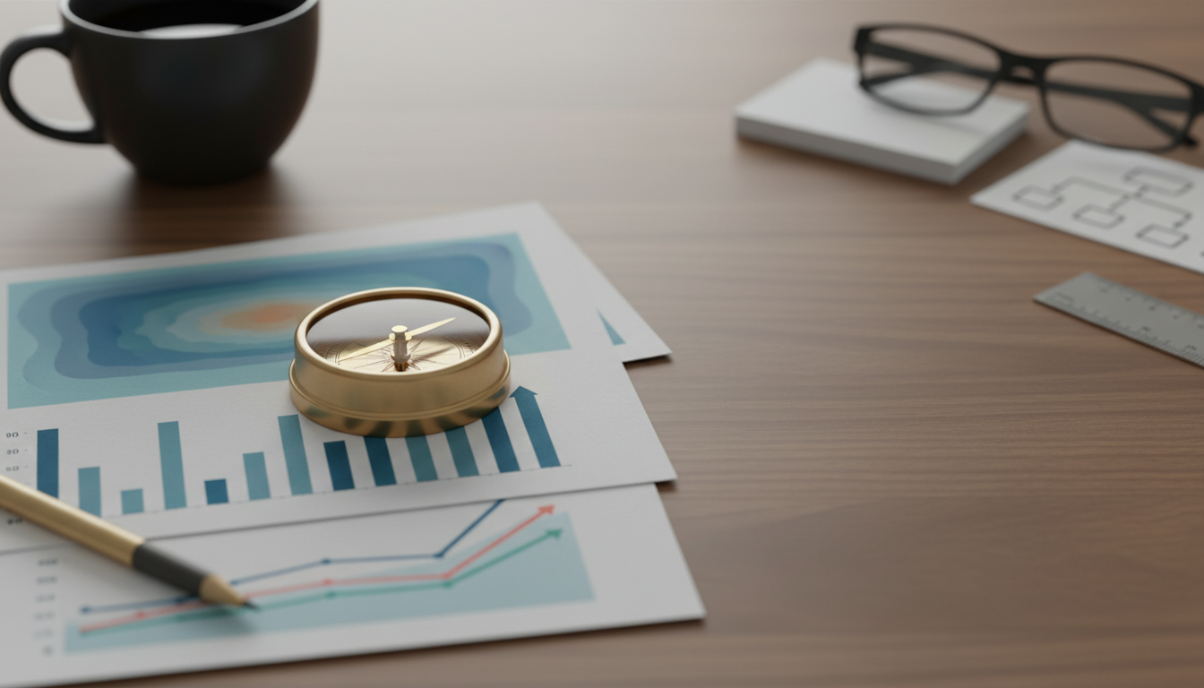 Jose Garcia, Economista 3909 - Marketing 447, Economista Jose Garcia