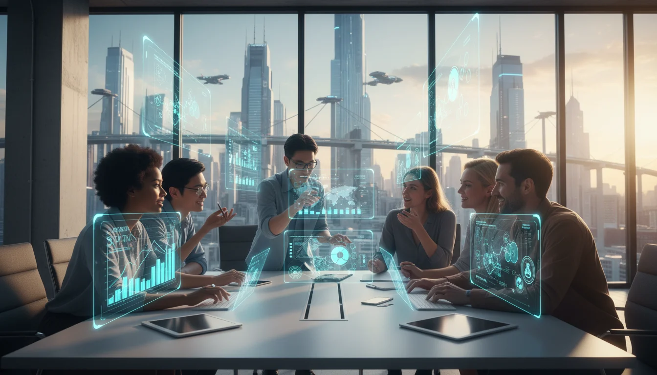 Interview with Samrudha Salvi, Founder, duryn