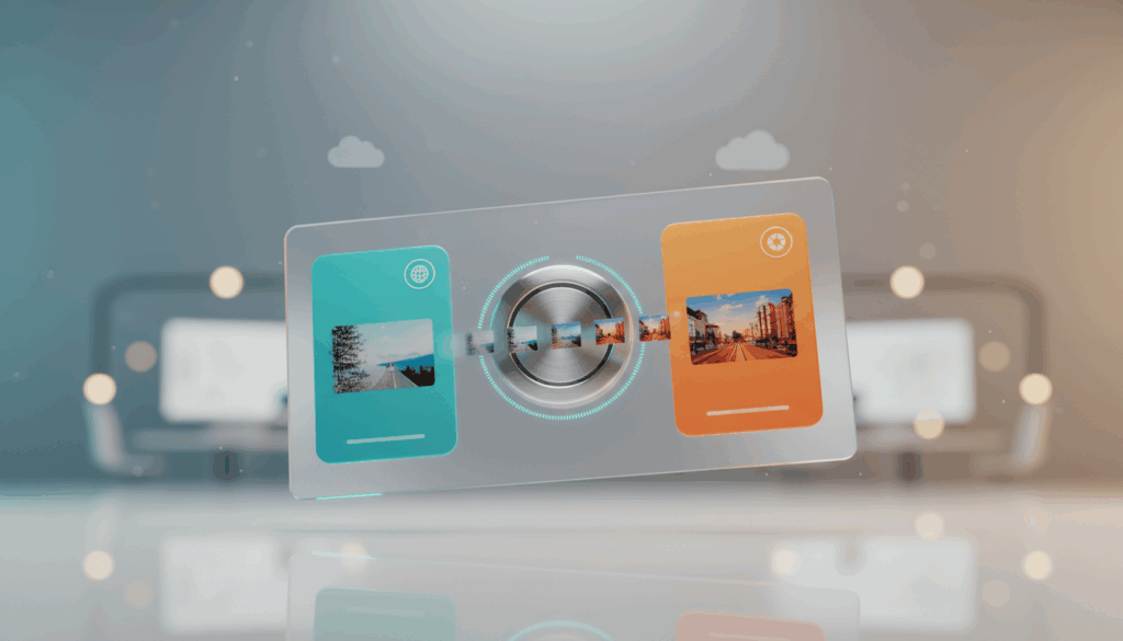 Andrew Zhurakov, Graphic Designer, WebPtoJPGHero