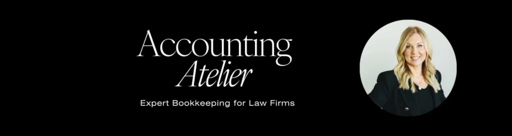 Interview with Amy Coats, Bookkeeper / Accountant, Accounting Atelier
