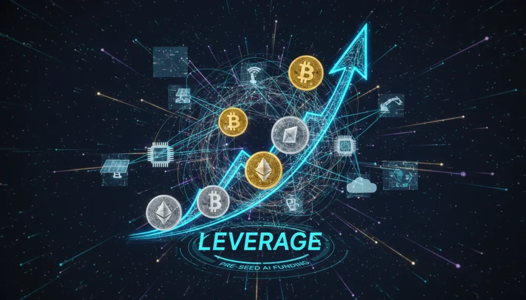 Interview with Lumen Leon, Rédacteur Principal, Mag Startup