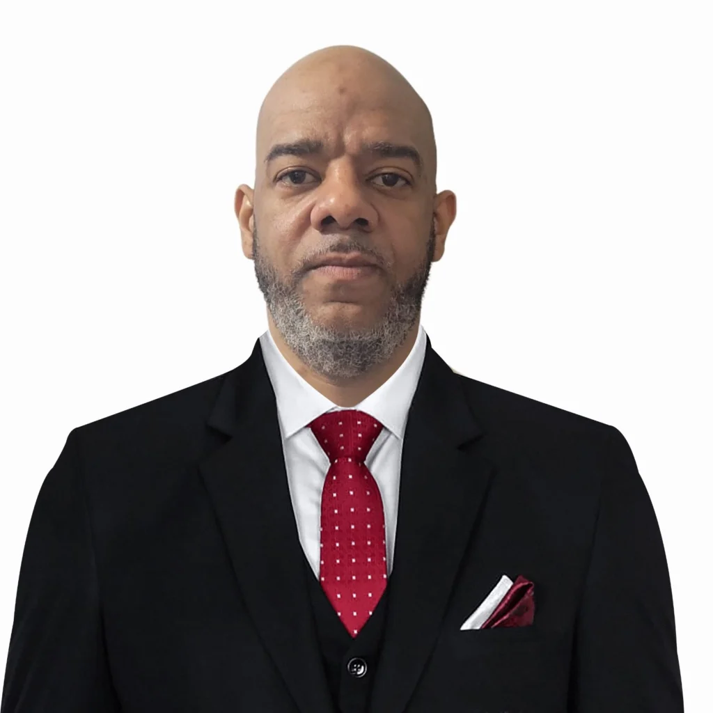 Interview with Mr Henry Ramirez, Editor-in-Chief, TECNOLOGIA GEEK