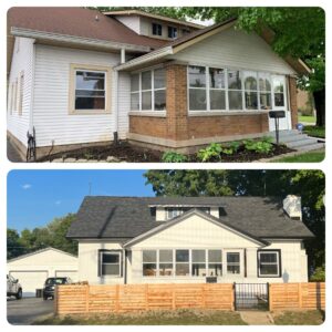 The Mistake That Makes Homeowners and Real Estate Investors Leave Money on the Table