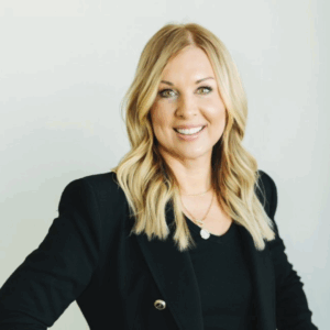 Avoid Bar Audit Headaches: 7 IOLTA Mistakes I See Every Month