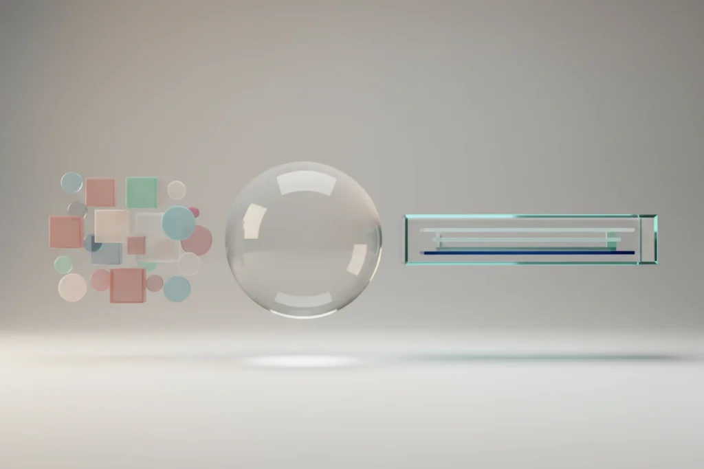 Designing Prompt Enhancers for ChatGPT & Claude: What Actually Works