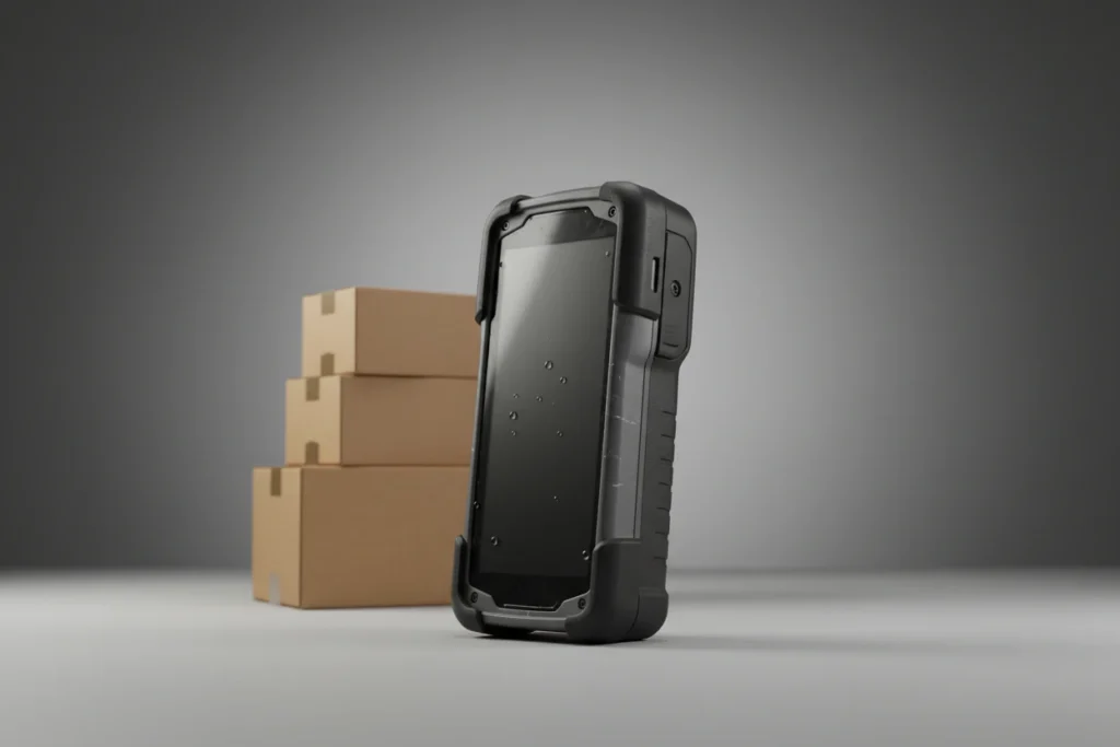 What Bulk Buyers Need in Readers: A Procurement Checklist for Durability & Cost