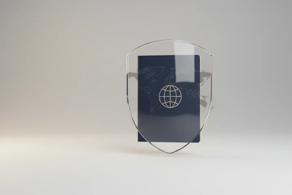 2026 Investment Immigration Playbook: De-risking Second Citizenship