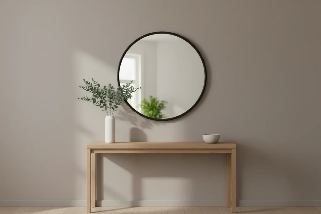 Where Staging Dollars Work Hardest: A Founder's High-ROI Playback