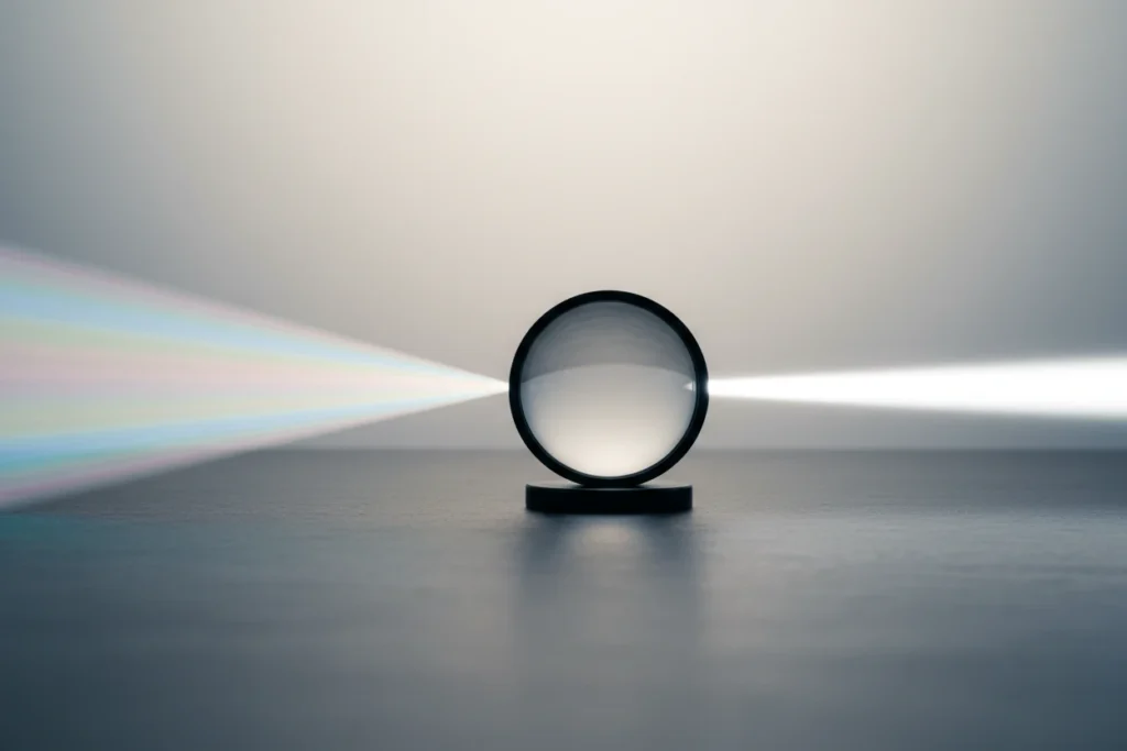 Recovering Judgment in an Age of Easy Wisdom