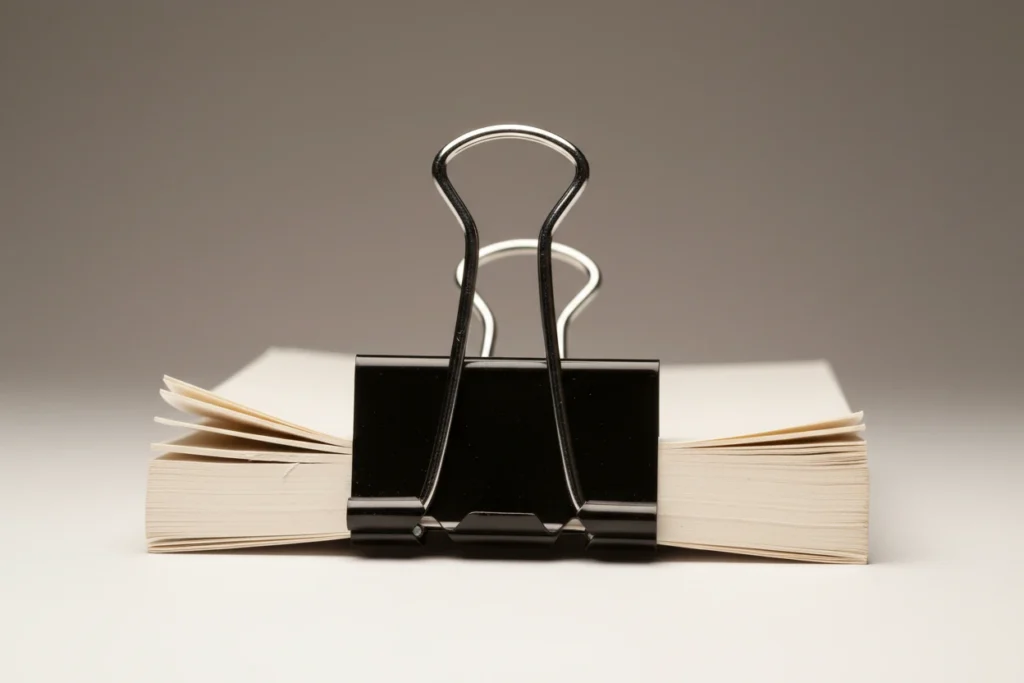 The Hidden Cost of Being “The Reliable One” at Work