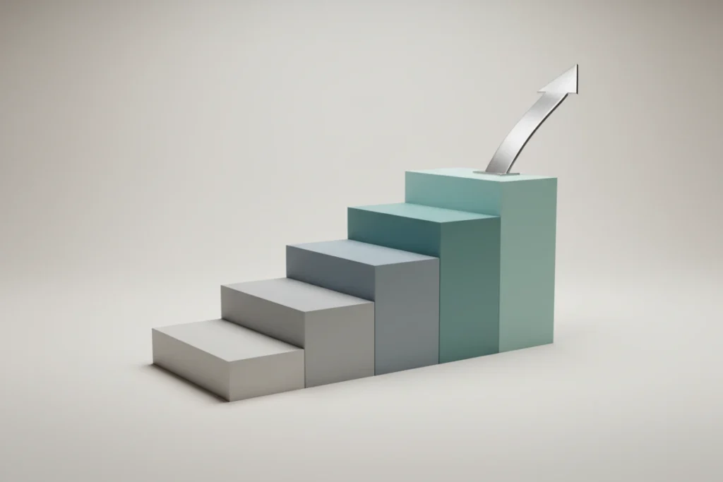 The 90-Day Fractional CMO Playbook for Founder-Led Growth