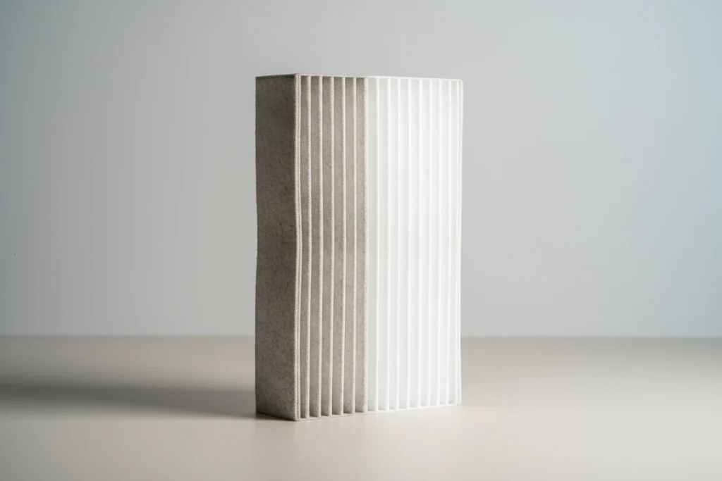 What Are the Most Common HVAC Myths That Lead Homeowners to Waste Money?