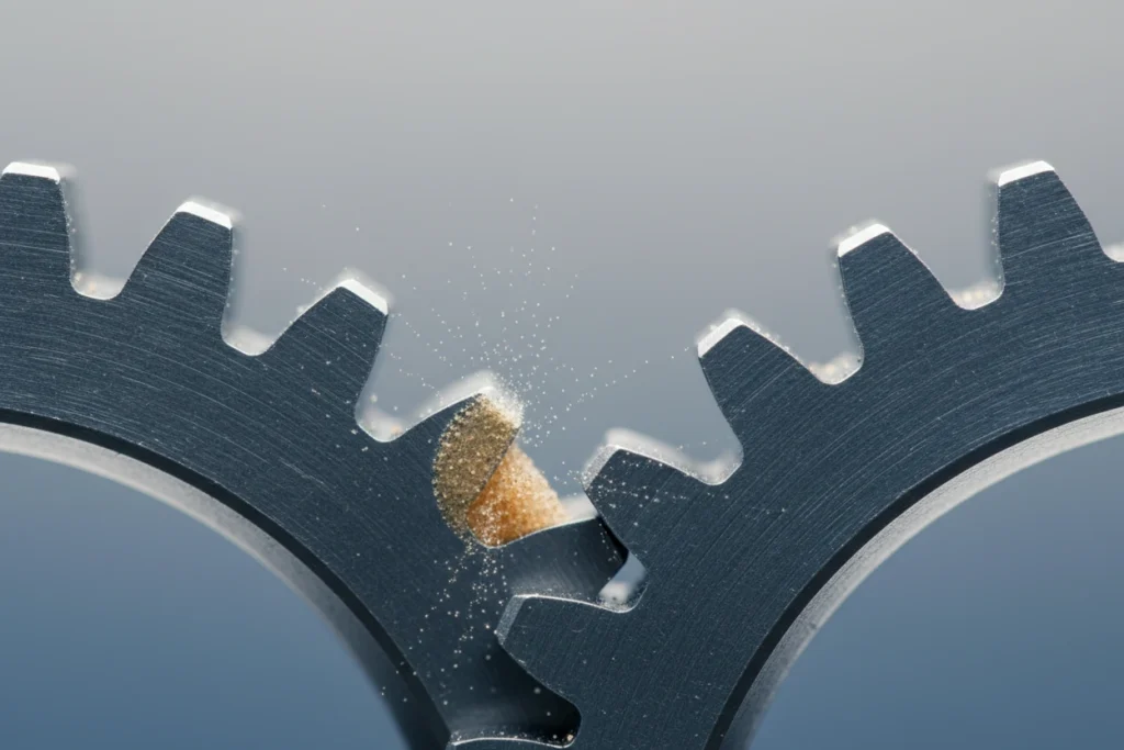 The Hidden Cost of Friction in Modern Workflows