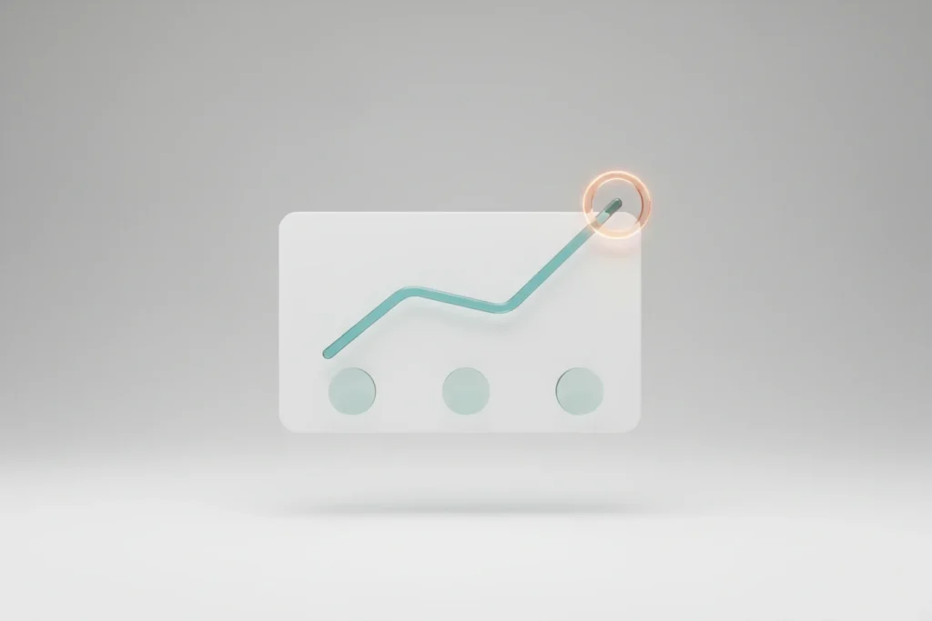 Effective Planning in SEO: How to Set Goals, Plan Workflows, and Achieve Results