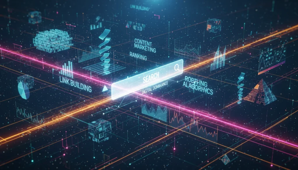 Interview with Pratik Singh Raguwanshi, Manager, Digital Experience, LiveHelpIndia