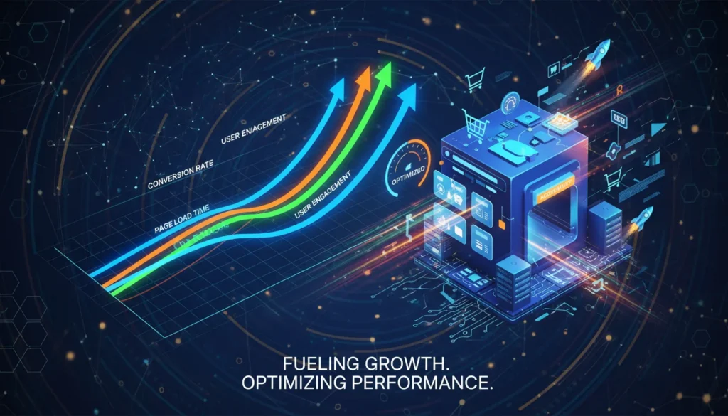 Interview with Matt Suffoletto, Founder & CEO, PageSpeed Matters