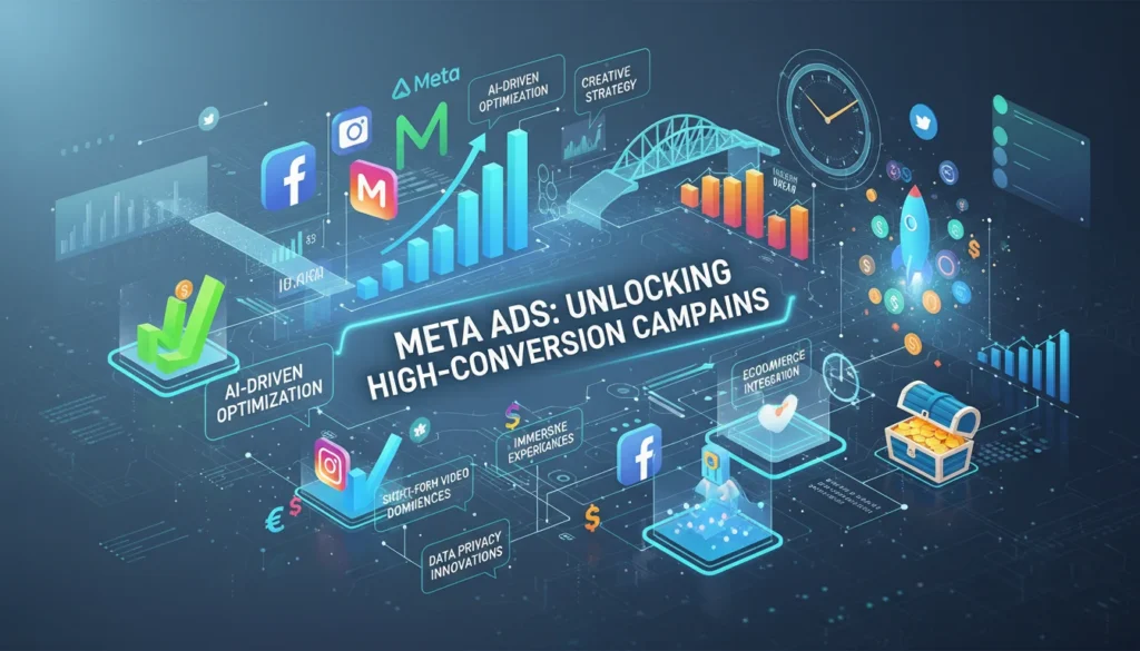 Interview with Chuck Olsen, Founder, RCKSTR Media