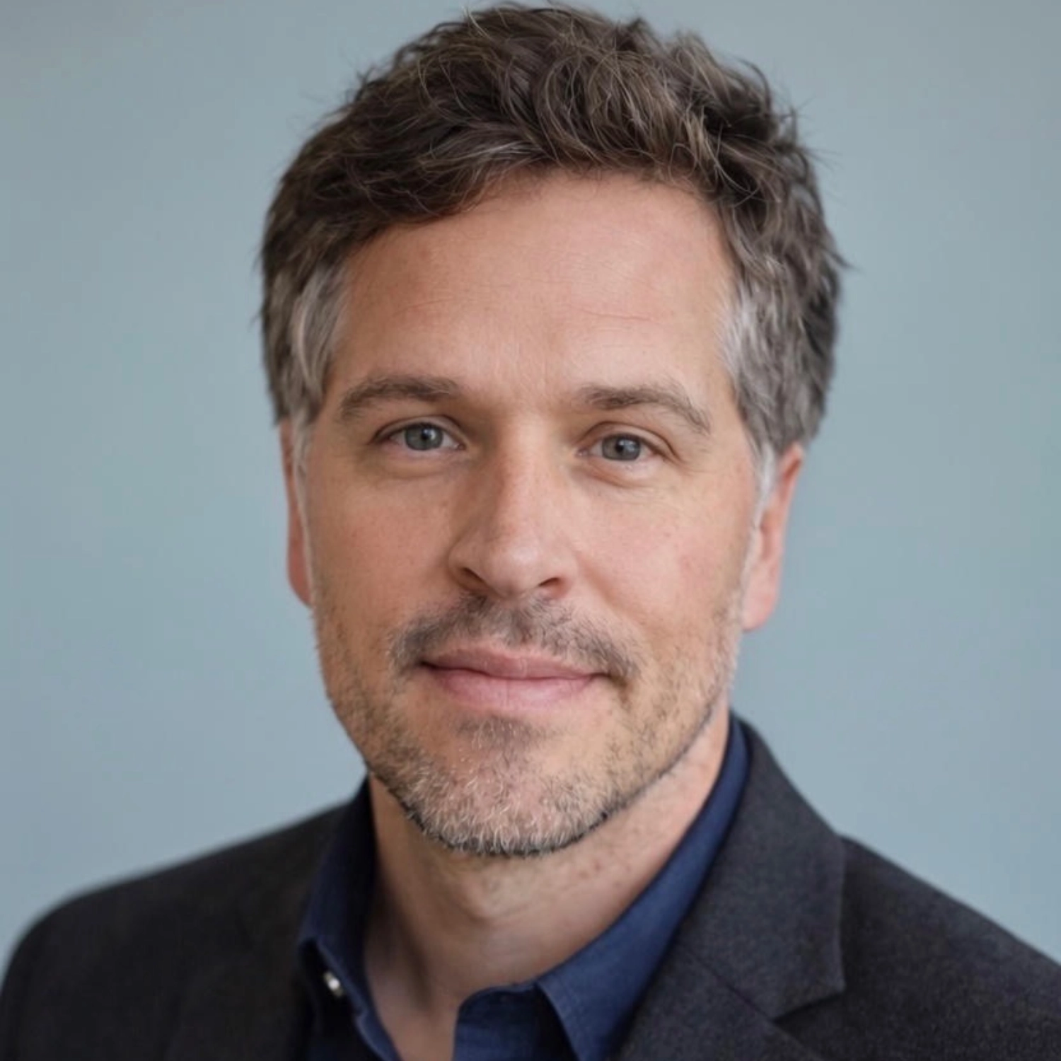 Interview with Matt Grammer LPCC-S, Founder, CEO, Therapy Trainings®