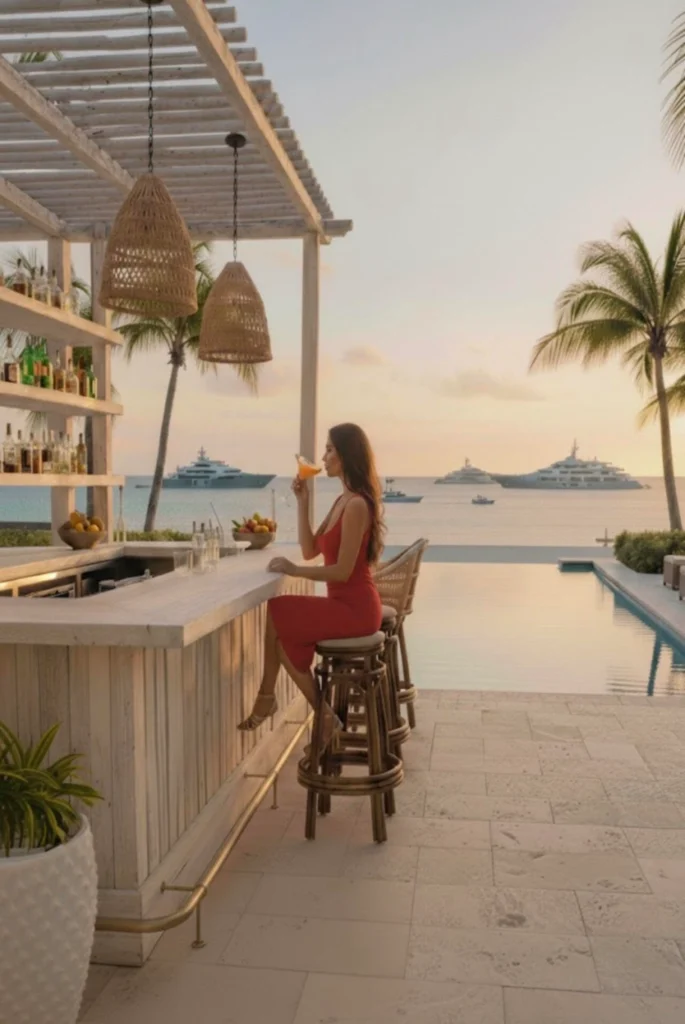 Interview with ANTONELLA D'ANGELO, CEO, NCG EXPERIENCE