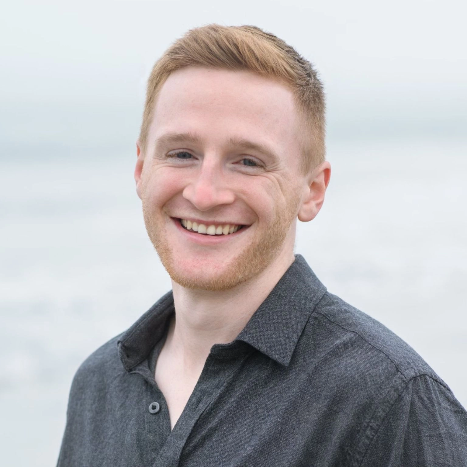 Interview with Daniel Houle, Founder & Creative Director, Azuro Digital