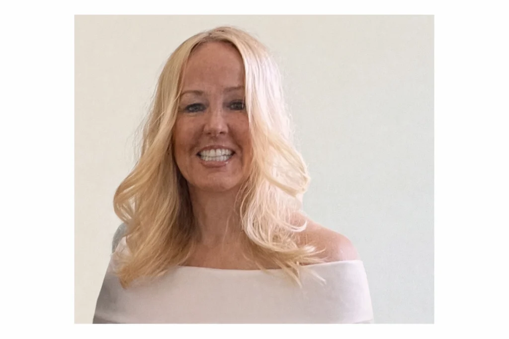 Interview with Jennifer Schaefer MBA, CLU, CHFC, RHU, REBC, SHRM-SCP, President & CEO, JS Benefits Group