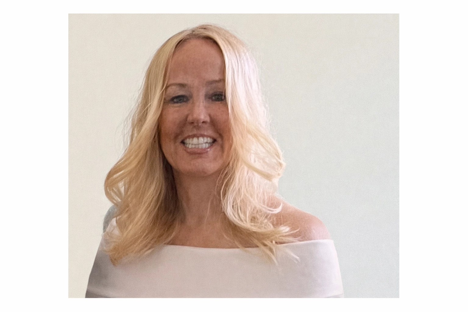 Interview with Jennifer Schaefer MBA, CLU, CHFC, RHU, REBC, SHRM-SCP, President & CEO, JS Benefits Group