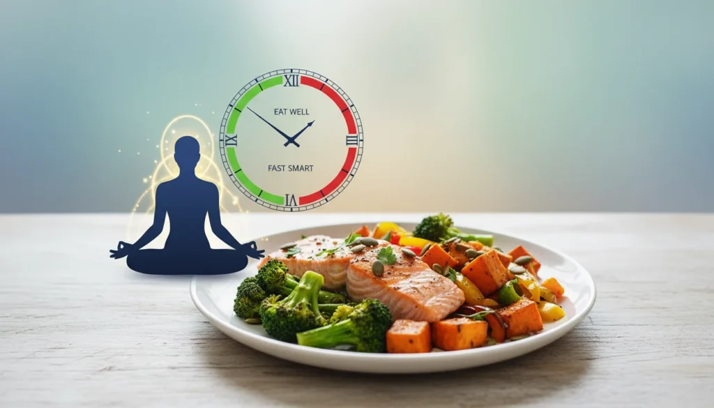 Interview with Barbara Smith, Nutritional Consultant, Lasta