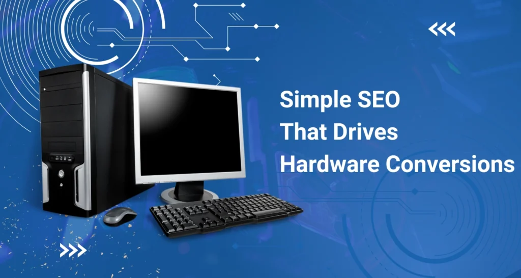 Interview with Ankit Prajapati, Marketing Consultant, Consultant Ankit