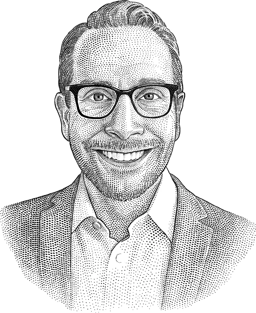 Interview with Clint Haynes, Financial Planner, NextGen Wealth