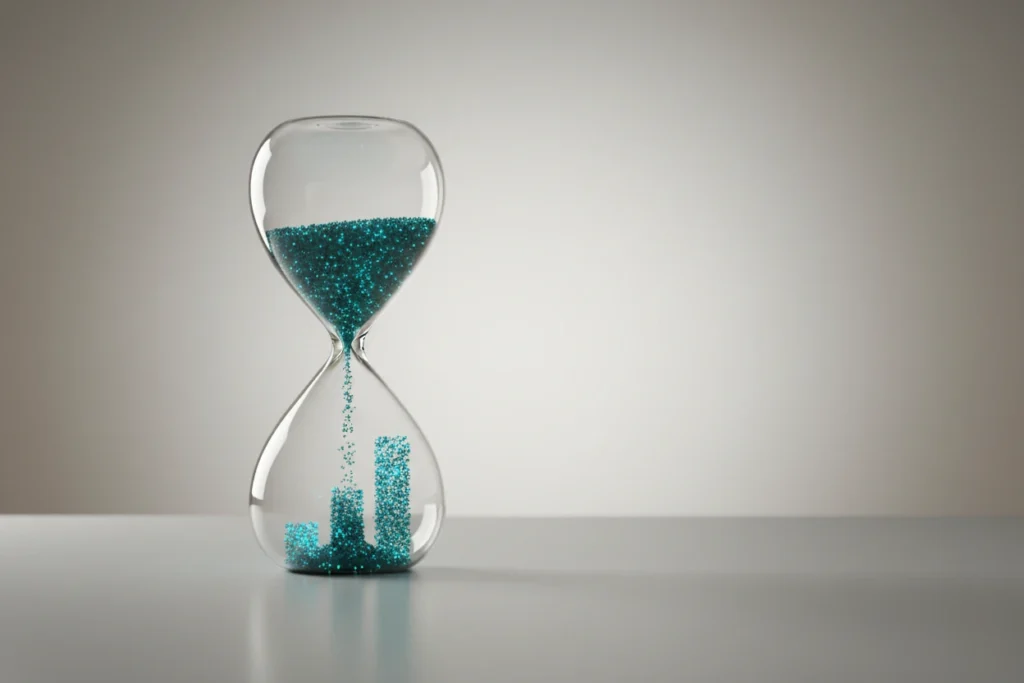 SEO ROI That Leaders Trust: A 90-Day Plan with Metrics That Matter