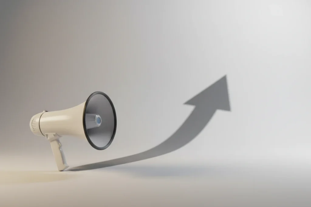 From PR to SERP: Turning Media Wins into Long-Term Search Authority