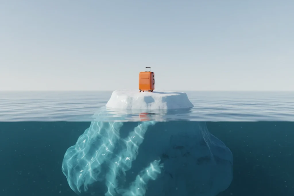 The Hidden Costs of Cheap Tours—and What to Look for Instead