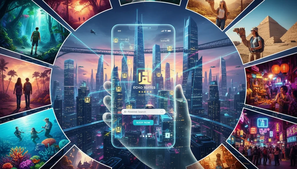 Interview with Jar Kuznecov, CEO, Wonderplan