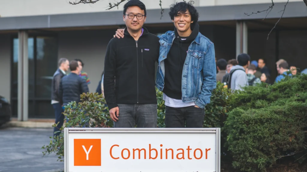 Interview with Runbo Li, CEO, Magic Hour AI